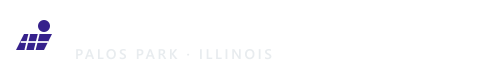Solar Panel Removal Palos Park logo